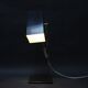 Mid-Century Adjustable Table Lamp by Napako, Czechoslovakia, 1960s