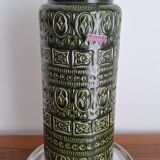 60s Ceramic VASE
