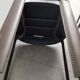 Chaise lara cuir