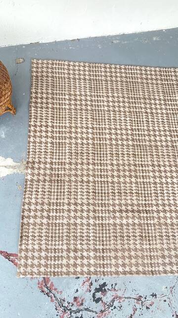 RUG Laura ASHLEY Home VINTAGE