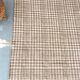 RUG Laura ASHLEY Home VINTAGE