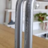 Enetri shelf by Niels Gammelgaard