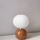 Lampe Achille - 28x20 cm