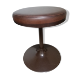 Tabouret design vintage