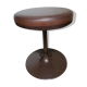 Vintage design stool
