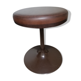 Vintage design stool