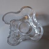 Savoy model bougeoir by Alvar Aalto for Iittala, Finland