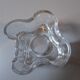 Savoy model bougeoir by Alvar Aalto for Iittala, Finland