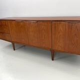 Vintage sideboard by McIntosh 1960's