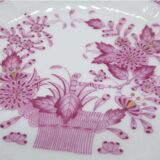 Herend porcelain coffee cup