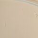 Lunéville porcelain serving dish