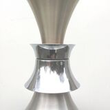 Bent Nordsted Scandinavian pendant light - Lyskaer. Vintage 60s