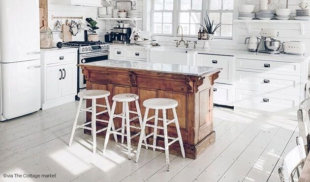 Bar stools