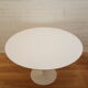Table knoll