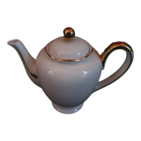 Théière ancienne Villeroy et Bosch