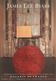 Affiche James Lee Byars 1989