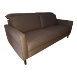 3 seater sofa cerezo