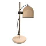 Targetti Sankey design desk lamp, 1970