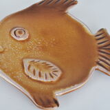 Fish cups