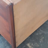 Vintage sideboard