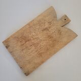 Cutting board