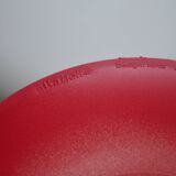 Babel tower/fruit or dessert stand