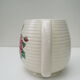 English pitcher beswick