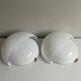 Wall lamp