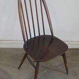 Ercol chair 1960
