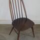 Ercol chair 1960