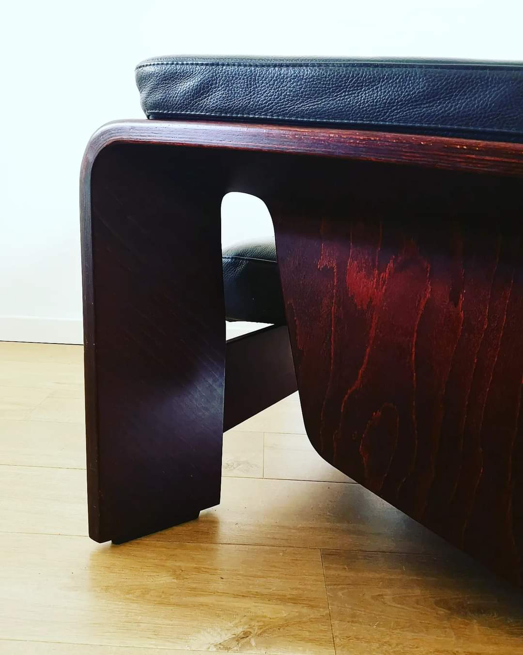 Armchair Stressless by Ekornes