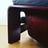 Armchair Stressless by Ekornes