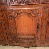 Enfilade