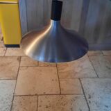 Vintage pendant lamp from the 70s