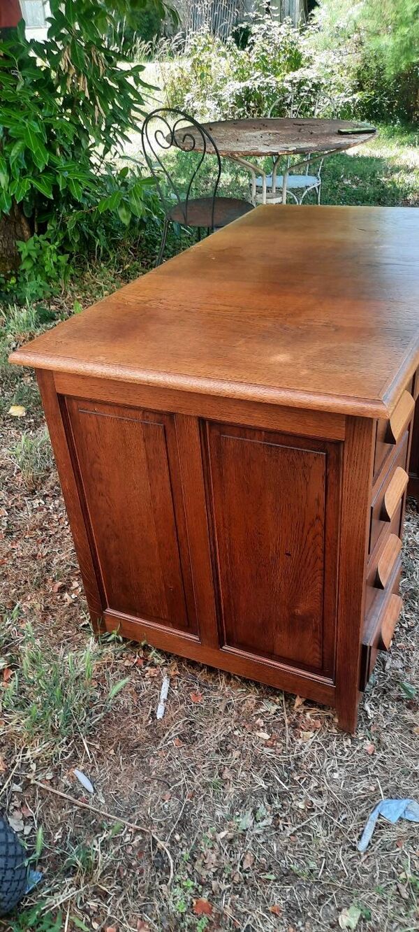 Bureau de collectivité