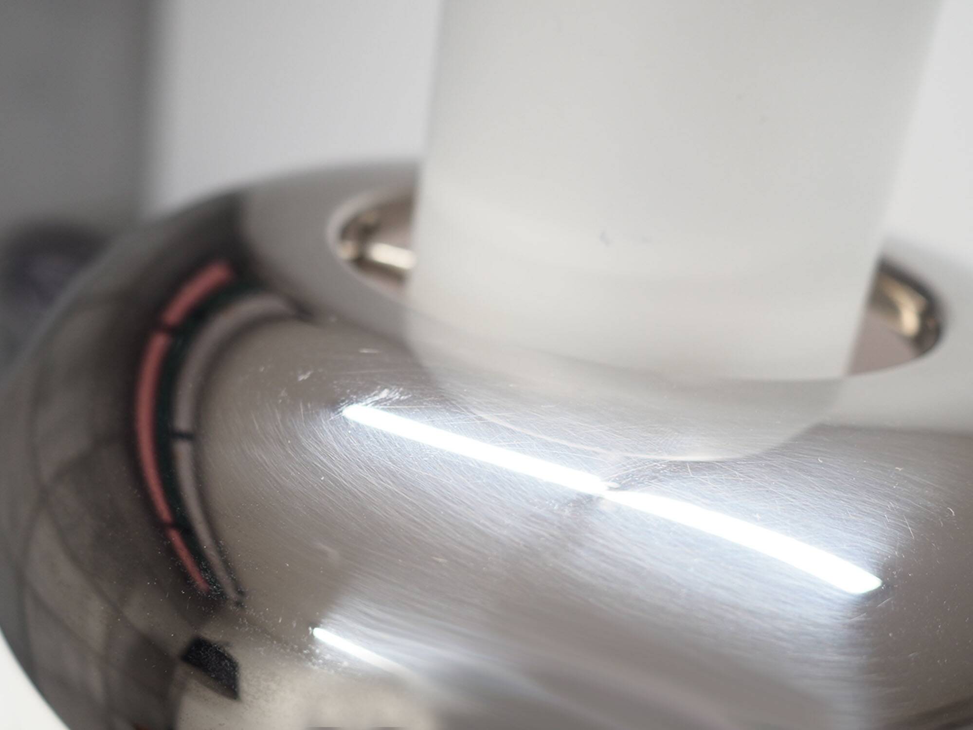 Pendant lamp, Danish design, 1970s, designer: Andreas Hansen, manufacturer: Louis Poulsen