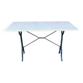 Bistro table