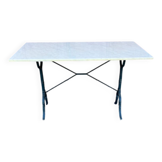 Bistro table