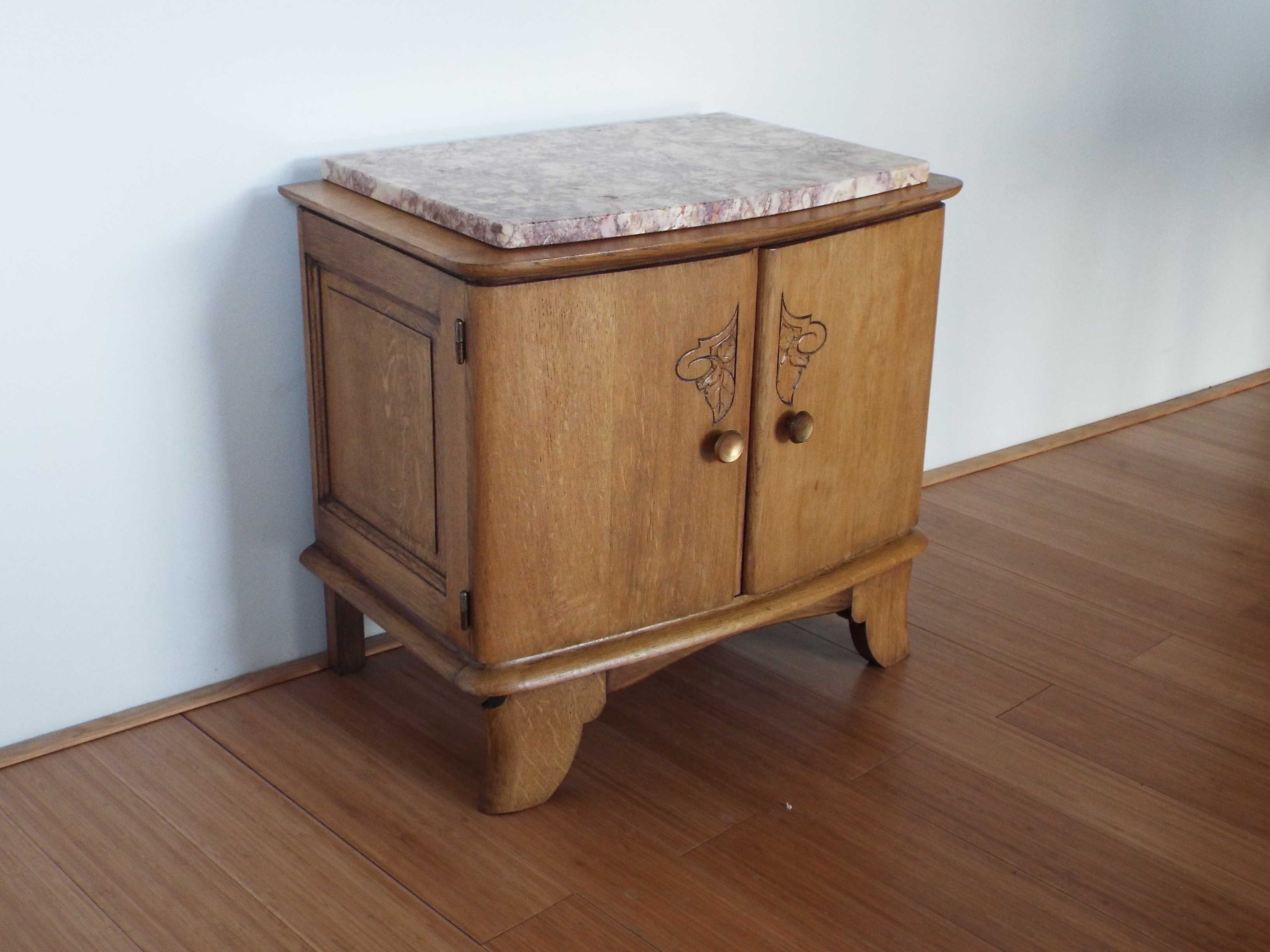 Bedside - extra furniture