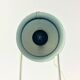 Vintage Table Lamp Model St 5 By Zaos, Poland, 1970s