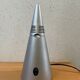 Cylindrical lamp Cyrus Seylumiere Bonalux