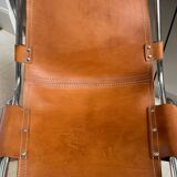 Les Arcs DalVera chair Perriand selection