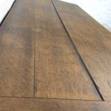 Commode ancienne 19ème 4 tiroirs