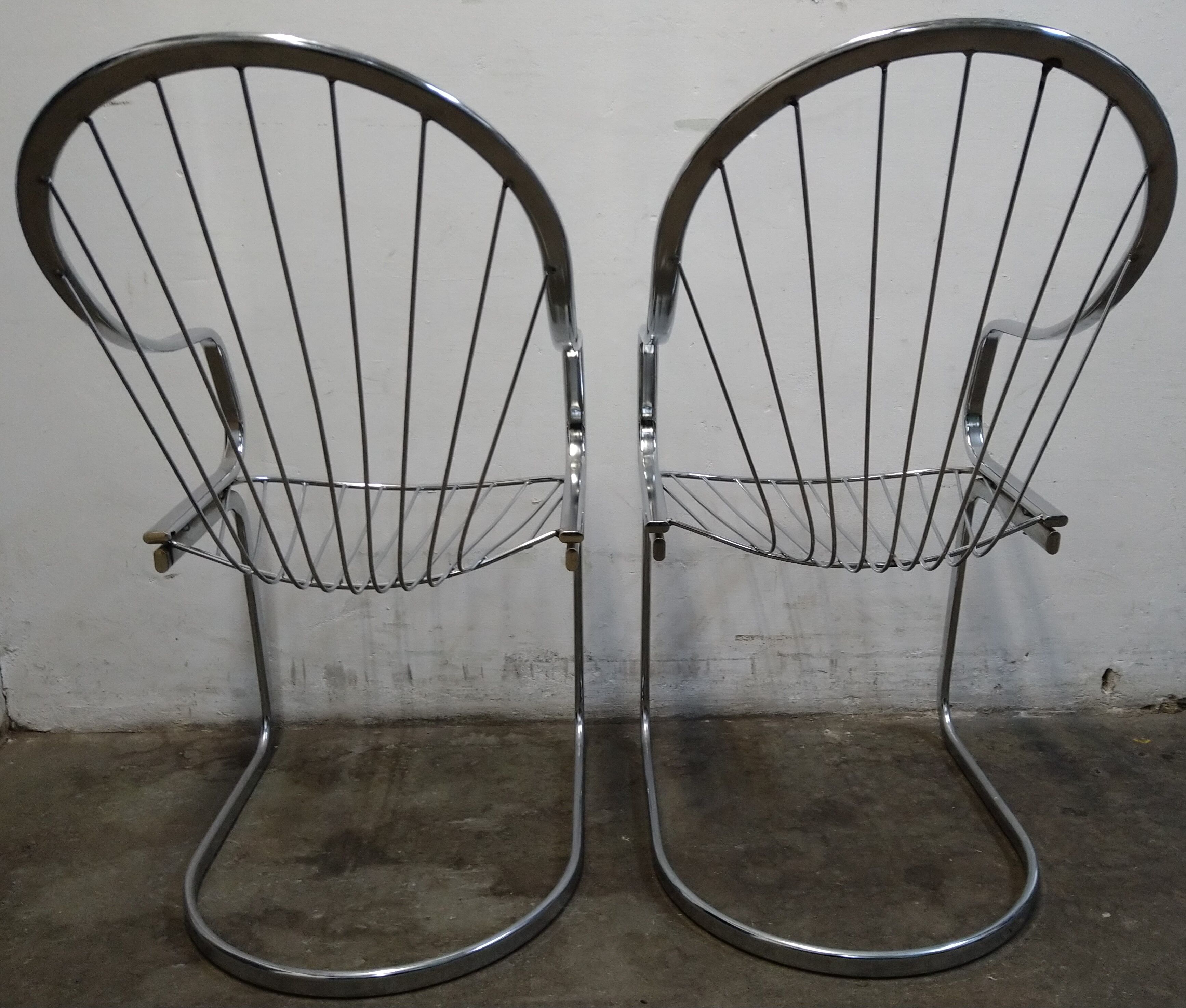 Design chairs