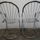 Design chairs