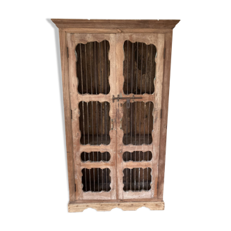 Design decoration cabinet