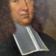 Portrait of a magistrate 1680-1720