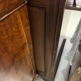 Commode style Empire