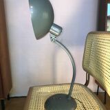Lampe de bureau Jumo