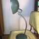 Lampe de bureau Jumo